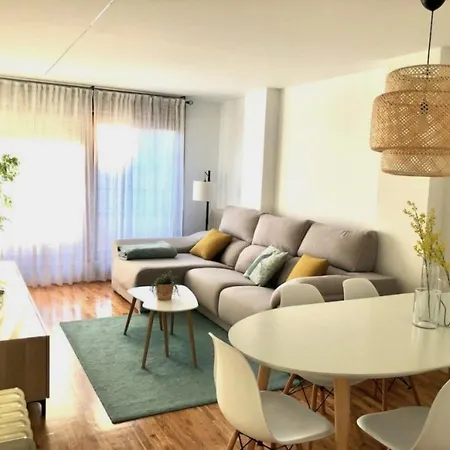 Apartamento Turistico El Enclave Olite Exterior photo