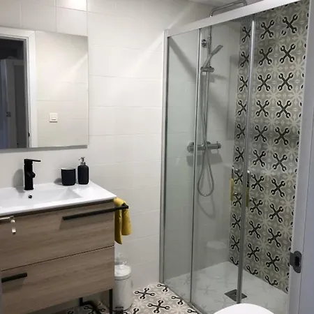 Apartamento Turistico El Enclave Olite Exterior photo